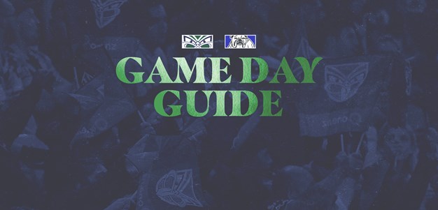 Game Day Guide: Home triple header and live acts on bill