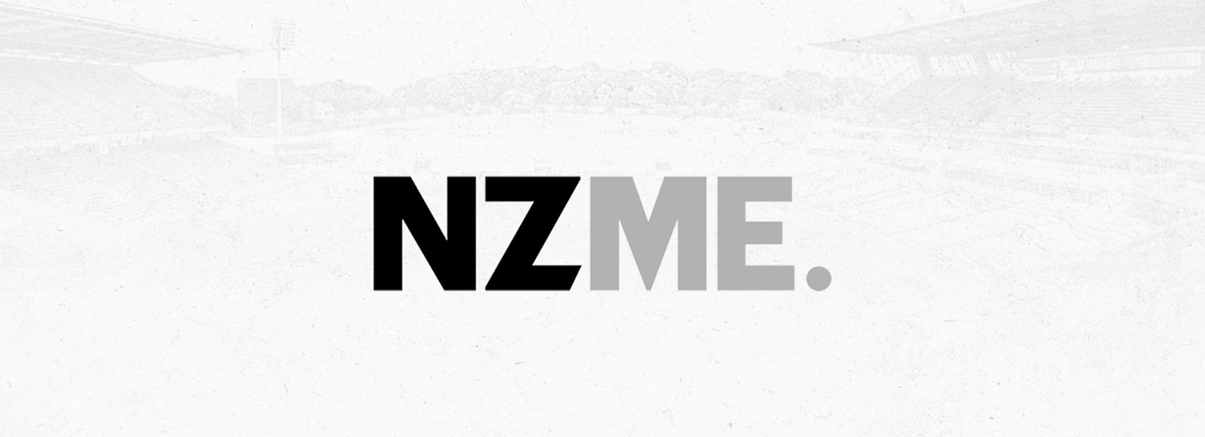 NZME renews partnership with One New Zealand Warriors