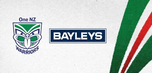 Bayleys signs as new partner for two years