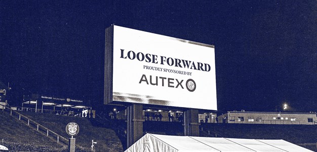 Players' Club sponsorship package