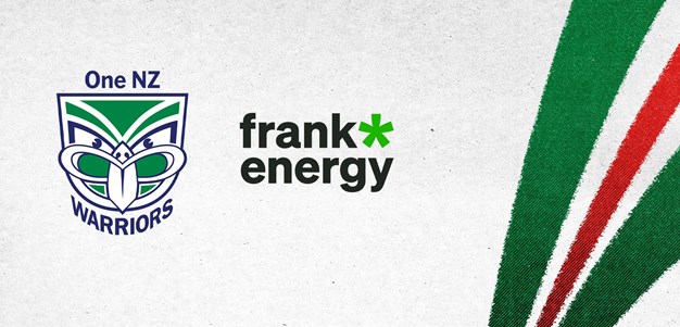 Frank*Energy back onboard as partner for another term