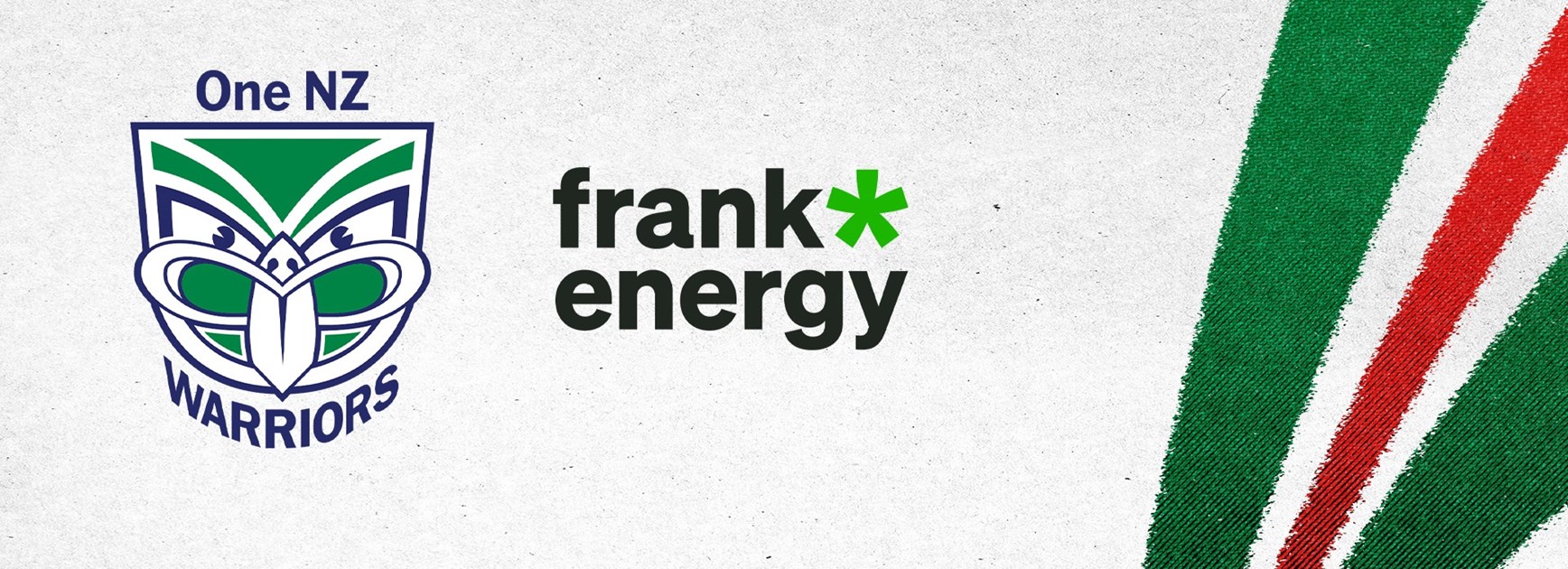 Frank*Energy back onboard as partner for another term