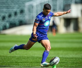 NSW Cup Match Report: Top side checked