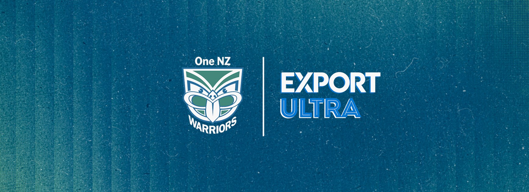 DB back in Warriors' sponsorship fold for first time in 25 years