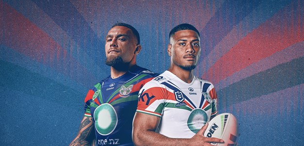 Apparel range launched: Unveiling the look for the 2026 season