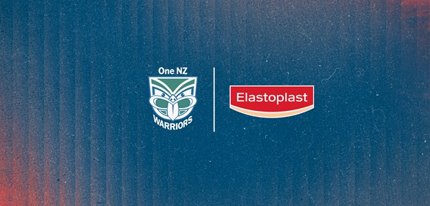 Elastoplast strapped in for two more years