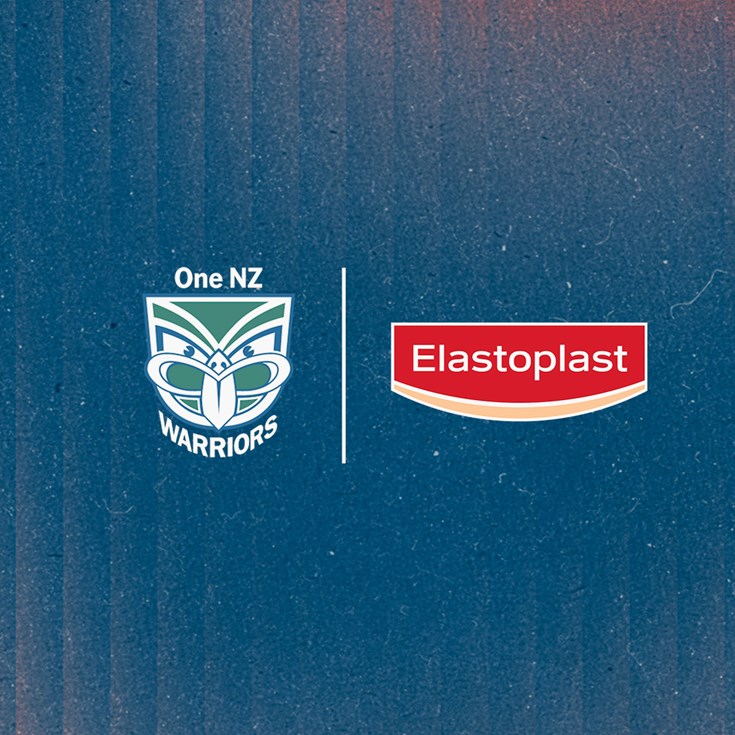 Elastoplast strapped in for two more years