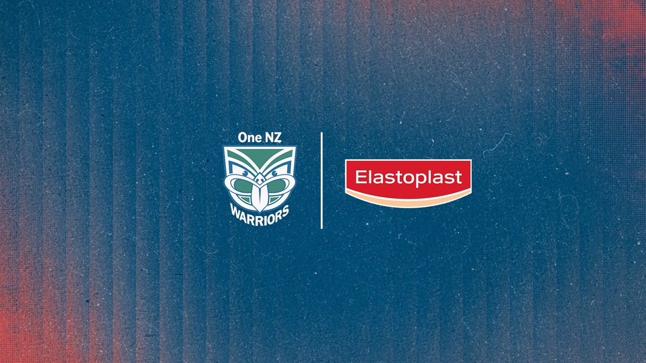 Elastoplast strapped in for two more years
