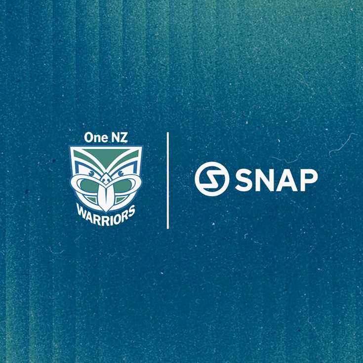 Snap Rentals firms up partnership by further two years