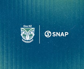 Snap Rentals firms up partnership by further two years