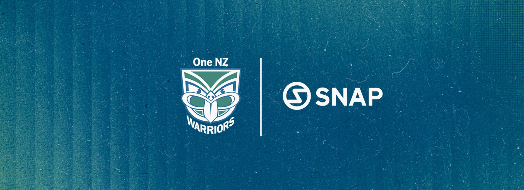 Snap Rentals firms up partnership by further two years