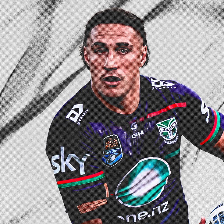 Second top New South Wales Cup accolade for Going