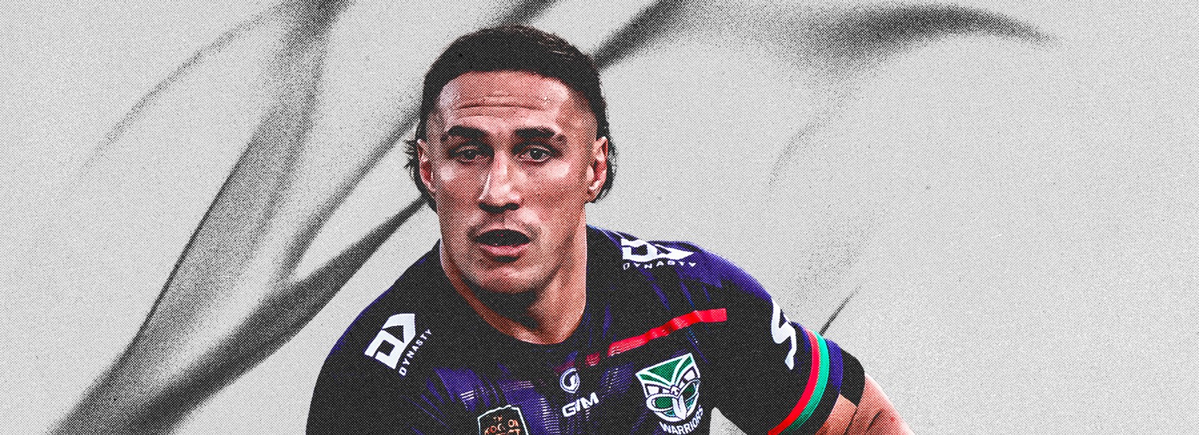 Second top New South Wales Cup accolade for Going