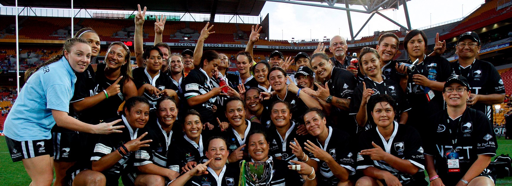 Leading agent, ex-coach and player Stan Martin passes away