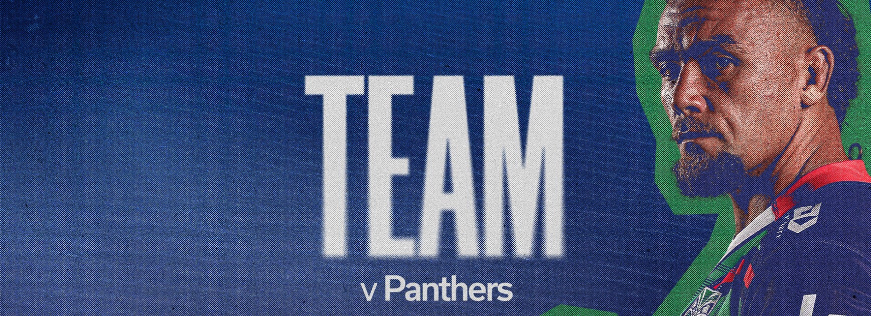 NRL Team Update: Tuaupiki, Healey retained in 19