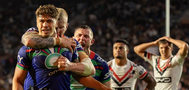 In pictures: Photo essay from visiting photographer