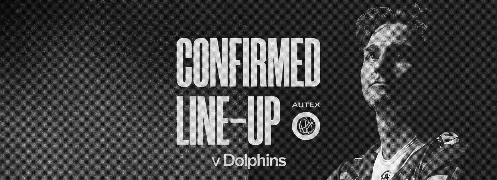 Confirmed Lineup: Stowers-Smith becomes Warrior #292