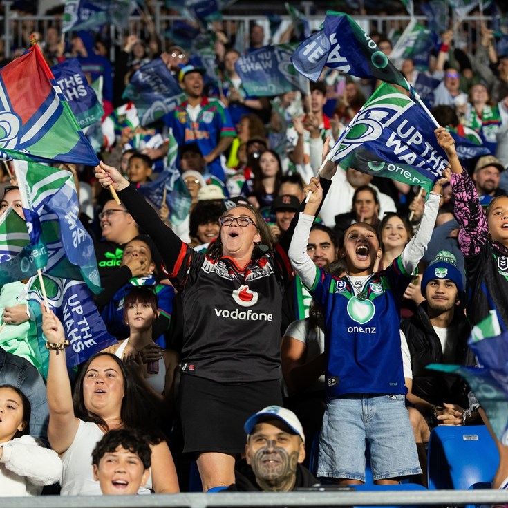 Sold out sign goes up for 24th time in 27 games