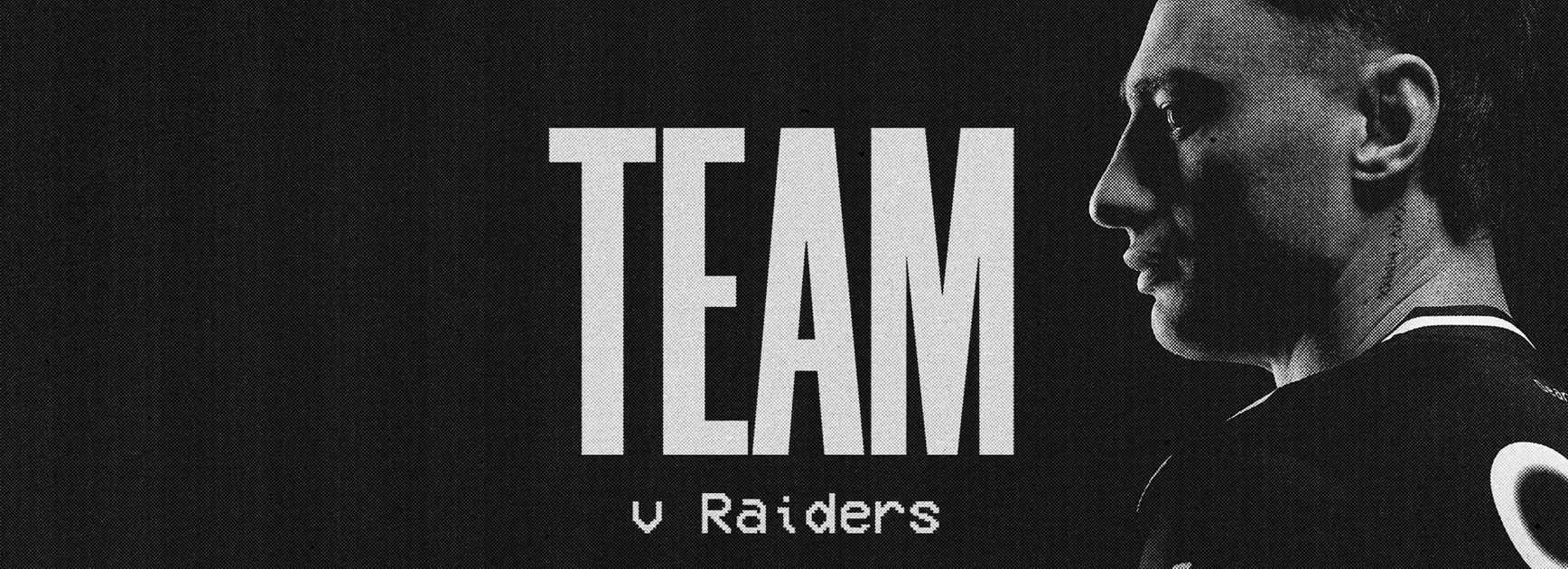 Team List: Afoa, Ford named as replacement props