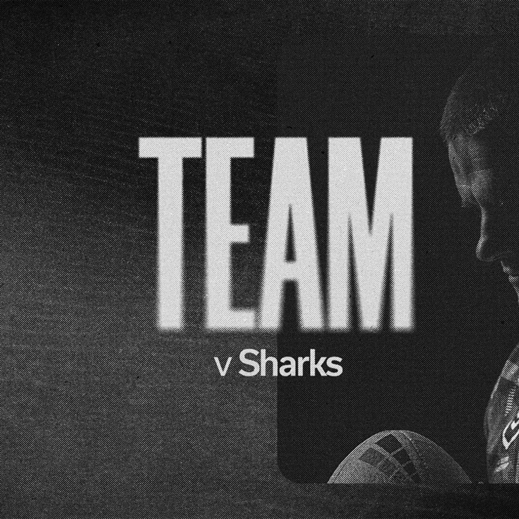 Team List: Barnett and Berry injuries force lineup changes