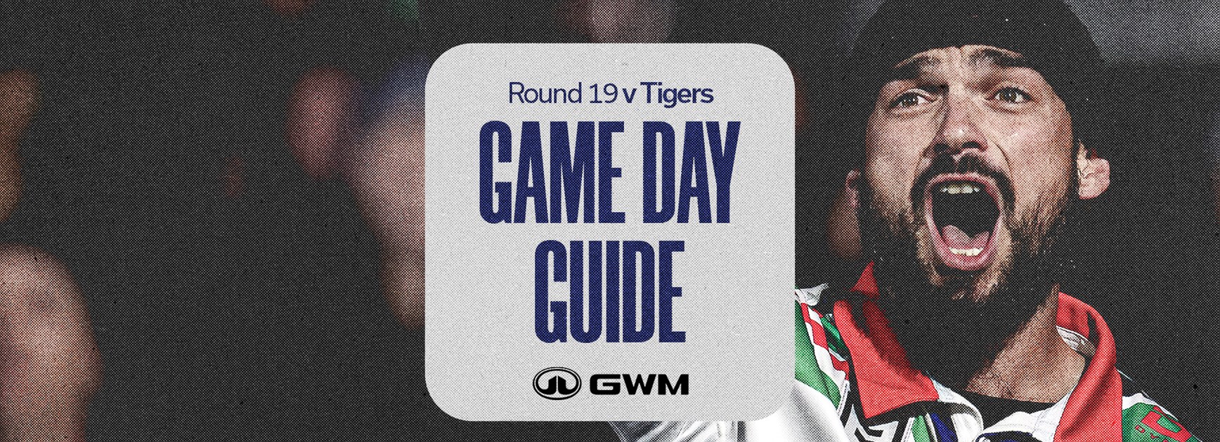 GWM Game Day Guide: Triple treat for NRLW homecoming