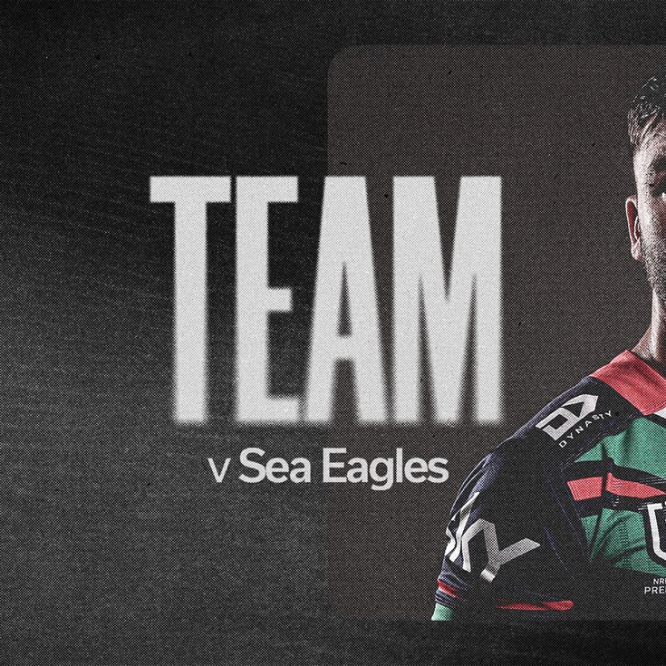 Team Update: Warriors stay on track for 1-17