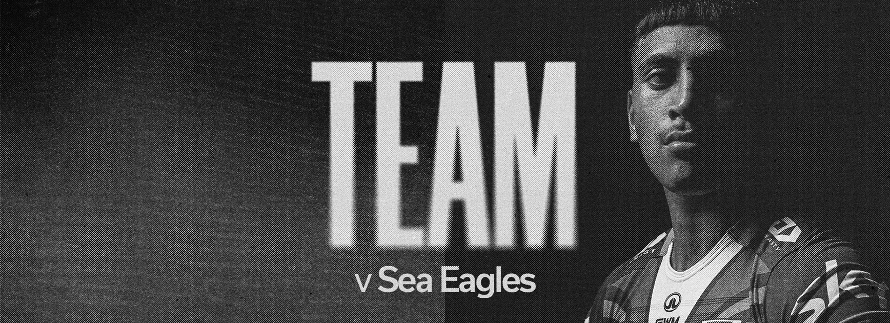 NRL Team Update: Tuaupiki and Going retained