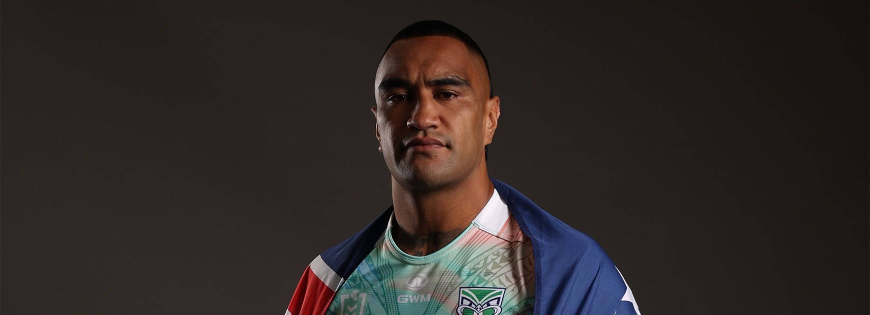 Nationalities and ethnicities abound in cultural melting pot