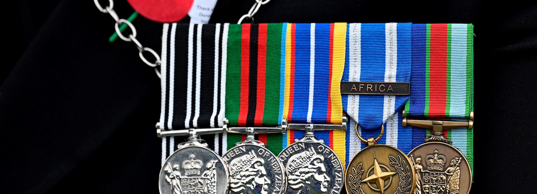 Match Preview: First Anzac Day contest in Christchurch