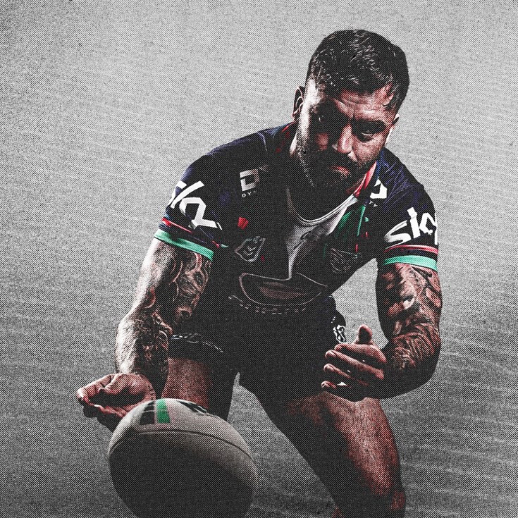 Team List: Potent lineup picked to face Sharks