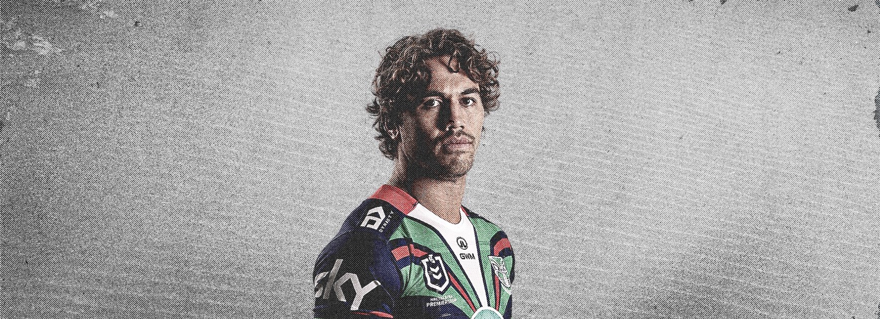 Confirmed Lineup: Changes made for Hamilton clash