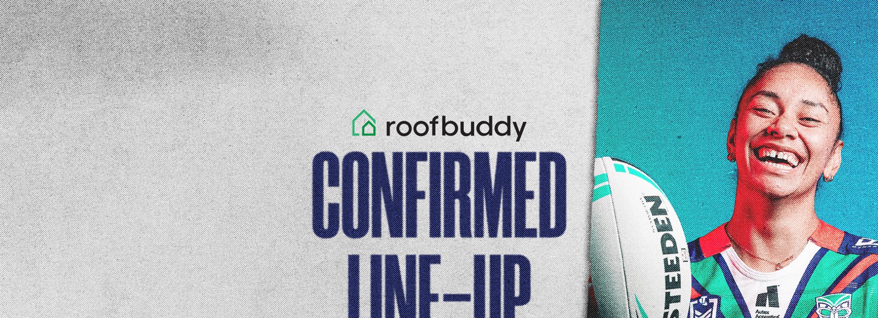 NRLW Confirmed Lineup: Players back to boost side