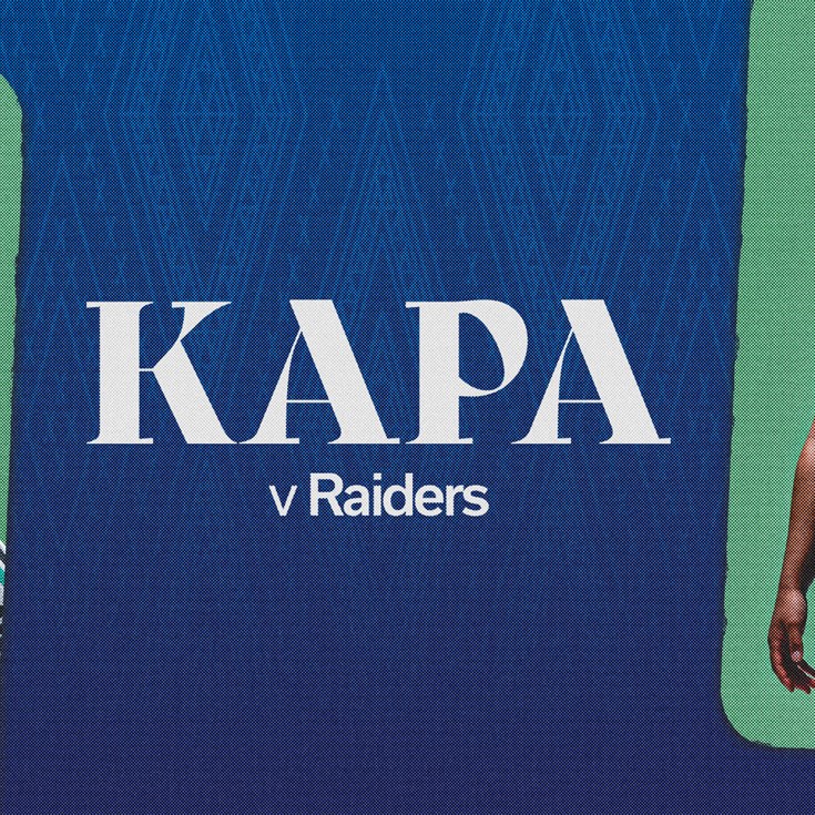 NRLW Team Update: Debut and injury-enforced changes