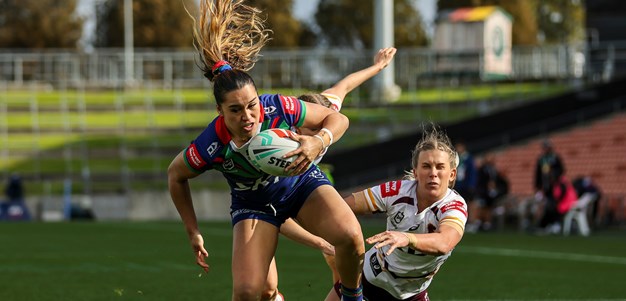 Several Warriors set to line up for Māori All Stars in Hamilton