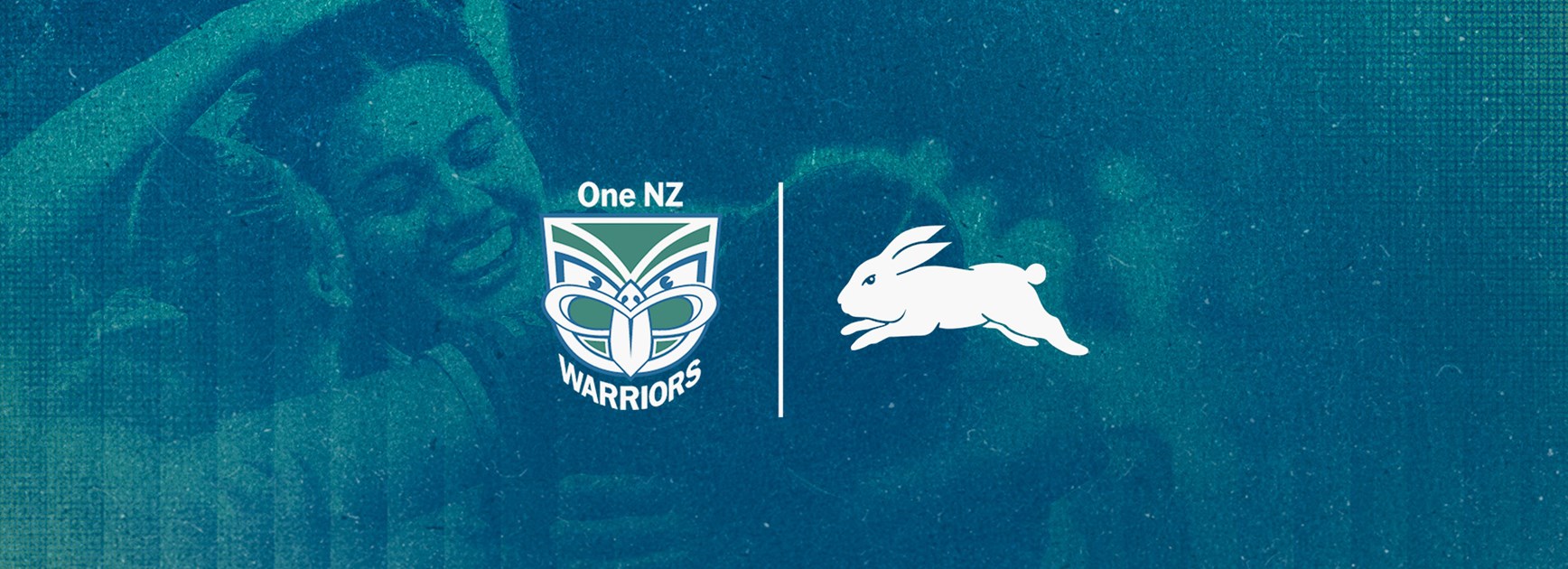 Pathways partnership formed with Rabbitohs