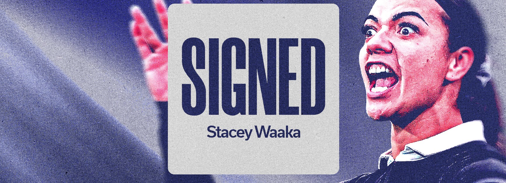 Black Ferns superstar Waaka inks NRLW deal in huge signing coup