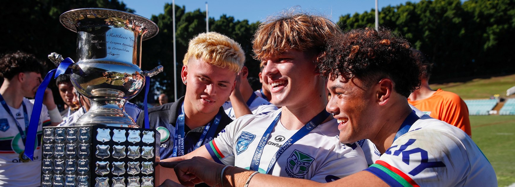 Registrations now open for Auckland-Northland pathways trials