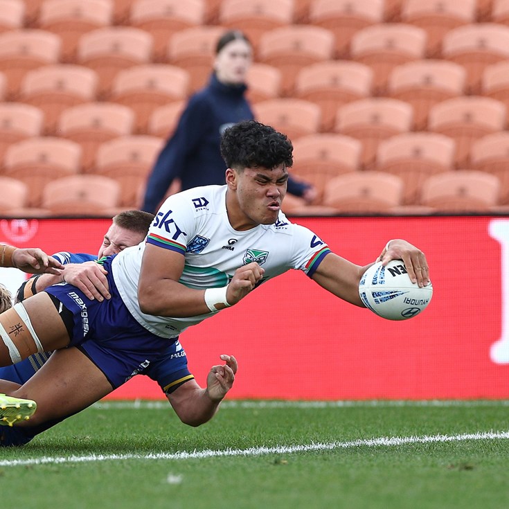 JFC Match Report: Four-game losing run snapped