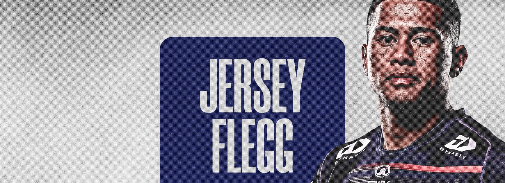 Jersey Flegg Team List: Driven to finish season strongly