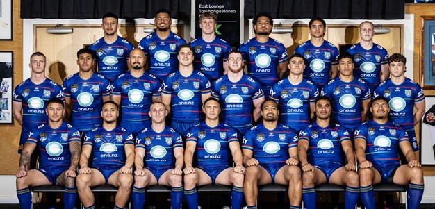 State Championship Final: Introducing the players