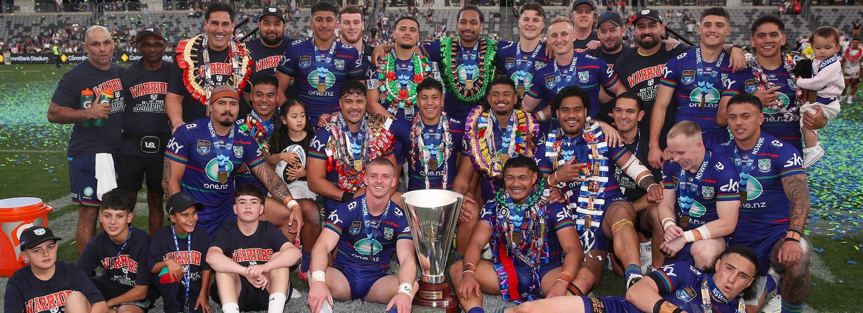 NSW Cup Grand Final: First senior premiership clinched after six attempts