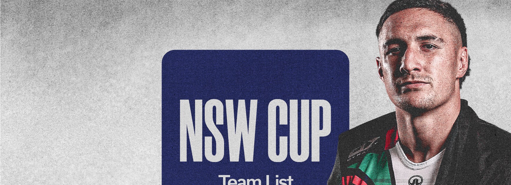 NSW Cup Preview: Key build-up for finals campaign