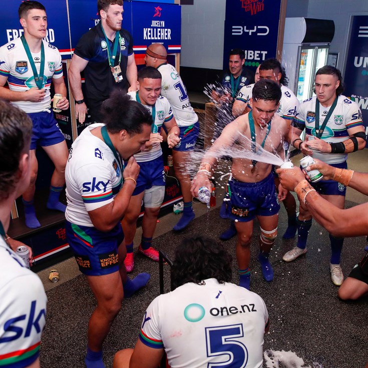 First championship treble achieved in same season