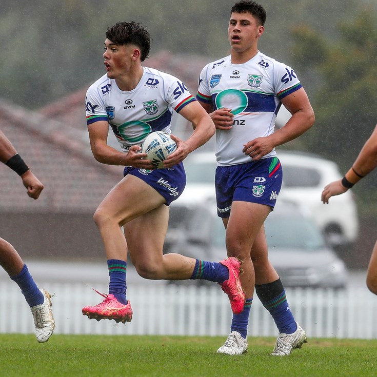 SG Ball Team List: Pukekohe steeled for doubleheader