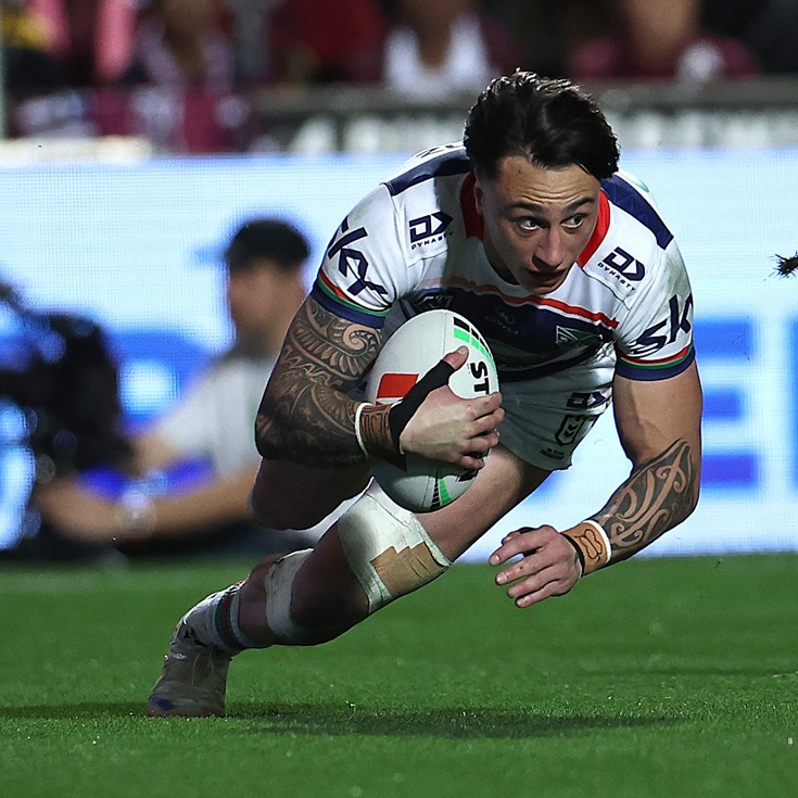 Live Blog: Disappointing loss in error-ridden contest