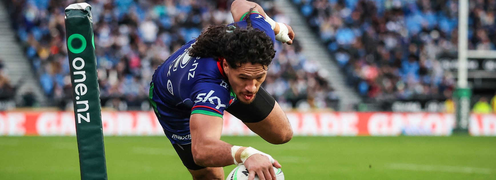 NRL Preview: In-form Dragons major obstacle