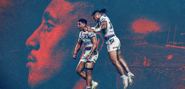 Upgrade, extension as Ieremia-Toeava locked in until 2028