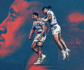 Upgrade, extension as Ieremia-Toeava locked in until 2028