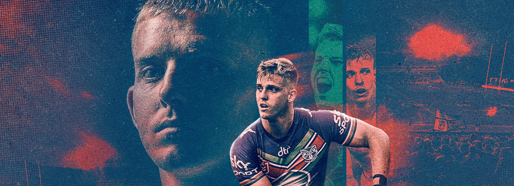 Lussick granted request for early release from contract