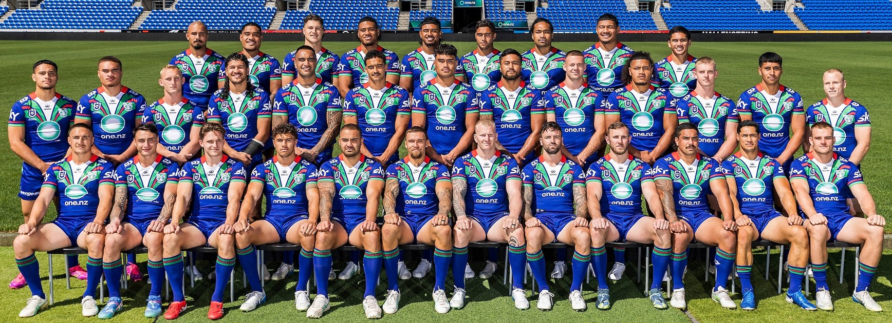 NRL Review: New generation banking experience